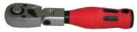 RATCHET HANDLE