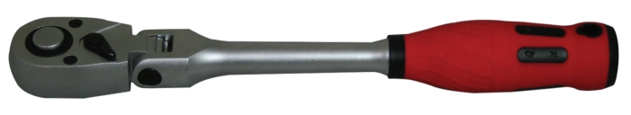 RATCHET HANDLE RATCHET HANDLE