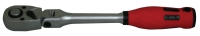 RATCHET HANDLE