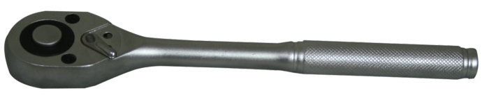 RATCHET HANDLE
