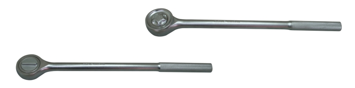 RATCHET HANDLE