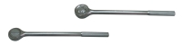 RATCHET HANDLE