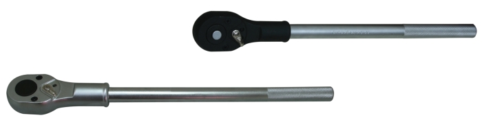 RATCHET HANDLE RATCHET HANDLE