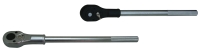 RATCHET HANDLE