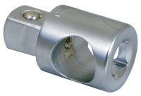 ACCESSORIES ACCESSORIES