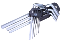 ACCESSORIES ACCESSORIES