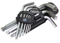 ACCESSORIES ACCESSORIES