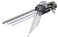 ACCESSORIES ACCESSORIES