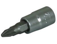 BIT SOCKET