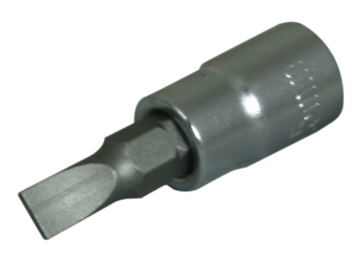 BIT SOCKET BIT SOCKET