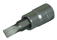BIT SOCKET