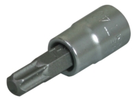 BIT SOCKET