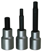 BIT SOCKET