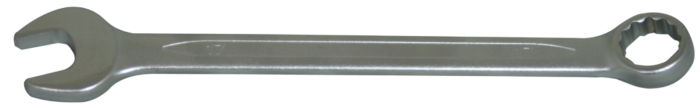 WRENCHES / RATCHETING WRENCH