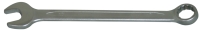 WRENCHES / RATCHETING WRENCH