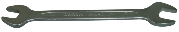 WRENCHES / RATCHETING WRENCH