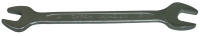 WRENCHES / RATCHETING WRENCH