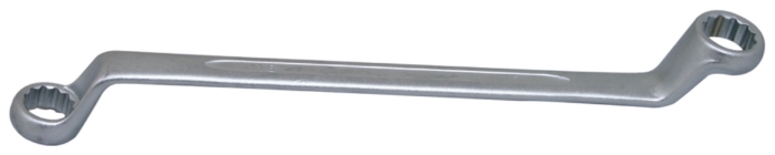 WRENCHES / RATCHETING WRENCH