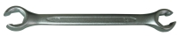WRENCHES / RATCHETING WRENCH