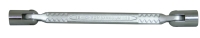 WRENCHES / RATCHETING WRENCH