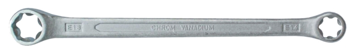 WRENCHES / RATCHETING WRENCH WRENCHES / RATCHETING WRENCH
