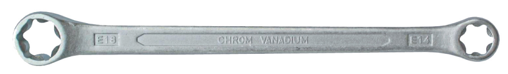 WRENCHES / RATCHETING WRENCH