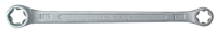 WRENCHES / RATCHETING WRENCH