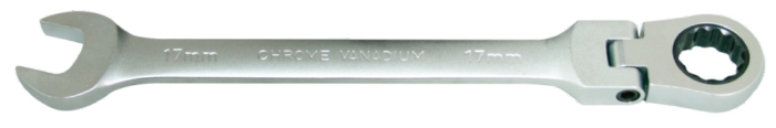 WRENCHES / RATCHETING WRENCH WRENCHES / RATCHETING WRENCH