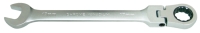 WRENCHES / RATCHETING WRENCH