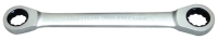 WRENCHES / RATCHETING WRENCH