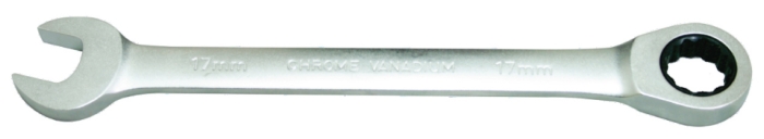 WRENCHES / RATCHETING WRENCH WRENCHES / RATCHETING WRENCH