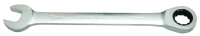 WRENCHES / RATCHETING WRENCH
