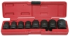 IMPACT SOCKET SET / DEEP IMPACT SOCKET SET