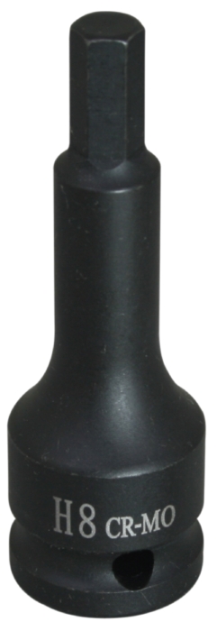 IMPACT SOCKET / ACCESSORIES IMPACT SOCKET / ACCESSORIES