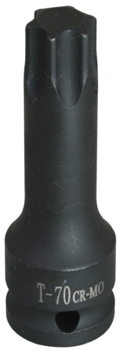 IMPACT SOCKET / ACCESSORIES IMPACT SOCKET / ACCESSORIES