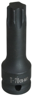 IMPACT SOCKET / ACCESSORIES