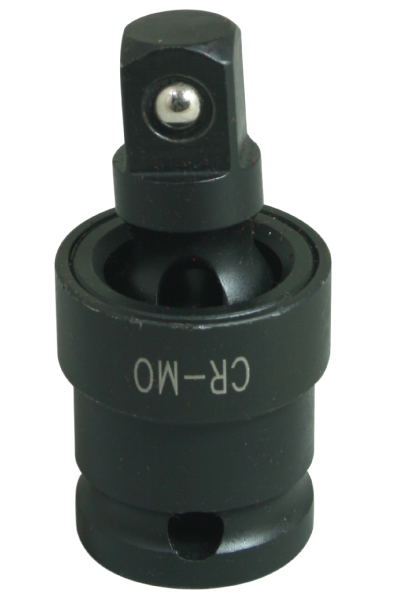 IMPACT SOCKET / ACCESSORIES
