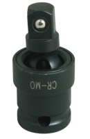 IMPACT SOCKET / ACCESSORIES
