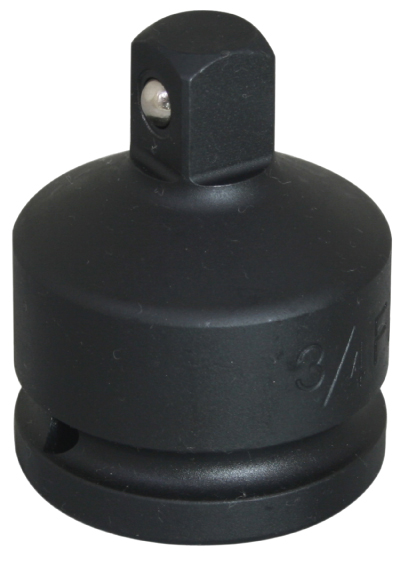 IMPACT SOCKET / ACCESSORIES