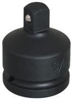 IMPACT SOCKET / ACCESSORIES