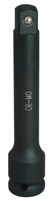 IMPACT SOCKET / ACCESSORIES IMPACT SOCKET / ACCESSORIES