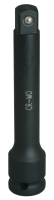 IMPACT SOCKET / ACCESSORIES
