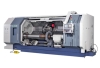 CNC Lathe