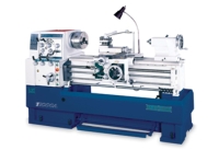 High-speed Precision Lathe