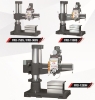 Radial Drilling Machine 