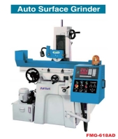 Auto Surface Grinder Auto Surface Grinder