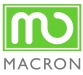 MACRON ASSOCIATE CO. <br>(SUNTROL INC.) MACRON ASSOCIATE CO. <br>(SUNTROL INC.)