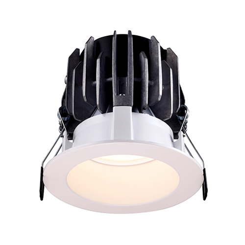 Classic 90 HO Classic 90 HO