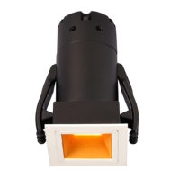 Lithe 25 Square Lithe 25 Square