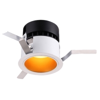 Lithe 55 Round Lithe 55 Round